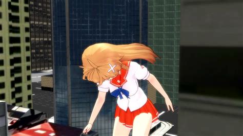 giantess growth 4chan